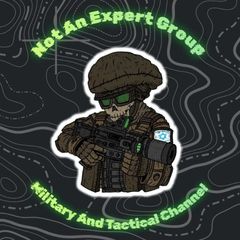 НЕ Эксперт🧐 avatar