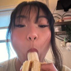 Exotic Kumii 🍟💗 avatar