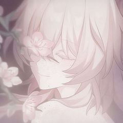 ׂׂ ִֶָ☾. 𝙷𝙴𝙰𝙳𝙲𝙰𝙽𝙾𝙽𝚂 𝙵𝚁𝙾𝙼 𝙶𝙰𝚉𝙴𝚃𝙳𝙾𝚁.ᶻz avatar