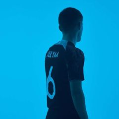 sulyaa avatar