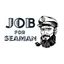 JOB FOR SEAMAN Avatar