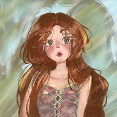 погреб люмиталле avatar