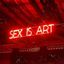 бдсм знакомства | bdsm datings confession [🧱⚖️] Avatar