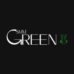 Агентство.GreenSmm avatar