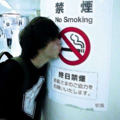 ୨Internet photos confession୧ 🎇 avatar