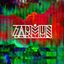 Zarmun Avatar