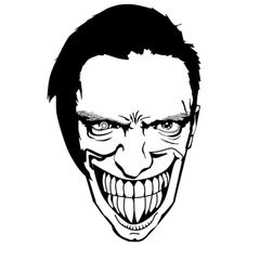 PollmixaN avatar