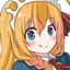 ACG仓库｜3D｜2D｜MMD｜VAM｜pikpak Avatar