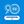 Норникель Life avatar