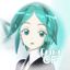 Сетки confession!! Avatar