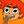tarantula radio avatar
