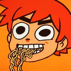 tarantula radio avatar