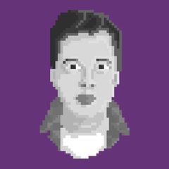 Владислав avatar