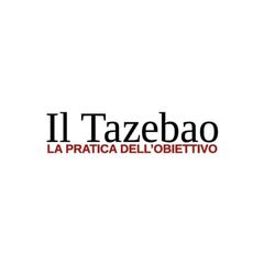 Il Tazebao avatar