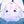 moonlight avatar