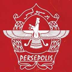 پرسپولیس avatar
