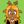 Deer girl central DELTARUNE TOMORROW avatar