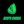 Jeth's Choice avatar