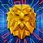🦁 LION ARMY 🦁 Crypto Community Club (by @LionCALLS)