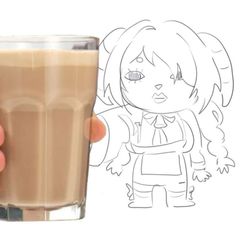 kusai 18+ avatar