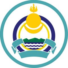 Новости Улан-Удэ и Бурятии avatar