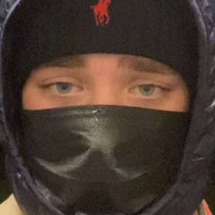 𝐤𝐨𝐤𝐚 𝐰𝐨𝐫𝐤 avatar