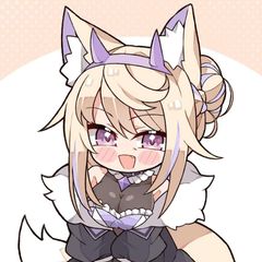 Bloom Sakura avatar