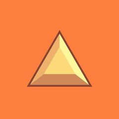патоковина avatar