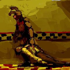 F𐌽ᥲF 𑀝𐌏𐌽FE𐍃𐍃I𐌏𐌽 !!!! avatar