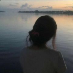 Jisِ . avatar