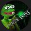 Dot Connecting Anons Avatar