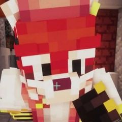 Muskat confession avatar