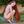 Natural Beauty avatar