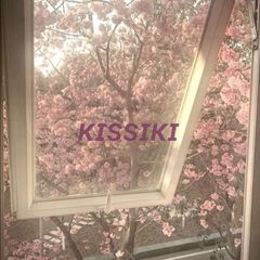 kissiki avatar