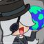 Toca boca serials confession 🌎🎁 Avatar