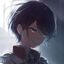 project sekai confession Avatar