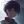 project sekai confession avatar