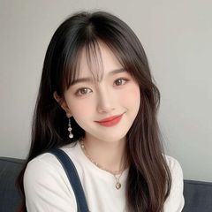 小西 avatar