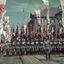 International Blackshirts Avatar