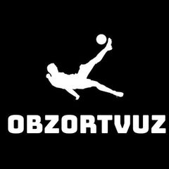 OBZOR TV avatar