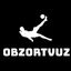 OBZOR TV Avatar