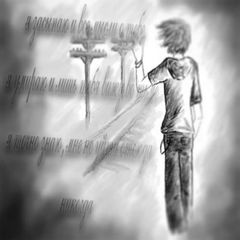@toyema avatar