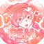 PREMIUM emoji [PEM] 🍑 Avatar