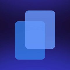 Maincard Eng Chat avatar