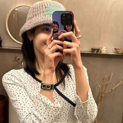 pretty lia avatar