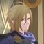 DAILY+CF HUGO VLAD Avatar