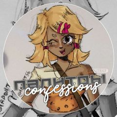 antiqueerphobia cf. 🏳🌈 avatar