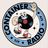 CONTAINER RADIO Chat