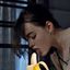 🍌𝒃𝒂𝒏𝒂𝒏 🍌 Avatar