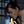 🍌𝒃𝒂𝒏𝒂𝒏 🍌 avatar